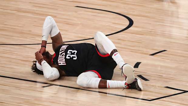 robert-covington-rockets-lakers